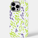 Search for swim iphone cases Stylish