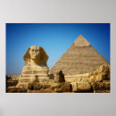 Recherche de chephren posters Pyramide de chephren