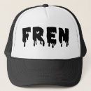 Recherche de d amitié casquettes Friend