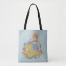 Search for cinderella tote bags Girl
