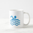 Search for 101 mugs Mom
