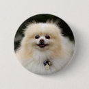 Search for panting buttons Loulou