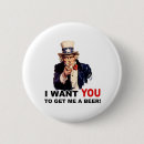 Search for beer design buttons Funny