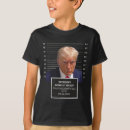 Recherche de liberal enfant tshirts Conservateur