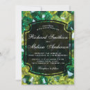 Recherche de pierre précieuse invitations Diamants