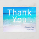 Recherche de beach scene cards Plage