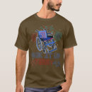 Search for baseball halloween tshirts Be kind halloween