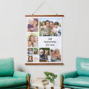 Search for pet memorial posters Photography