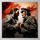 Search for communist posters Politics