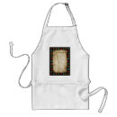 Recherche de teacher aprons Pour tous