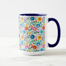 Search for polish folk mugs Ethnic