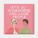 Recherche de puce magnets Vintage