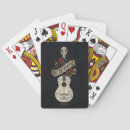 Search for disney playing cards Music