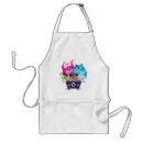 Search for corn dog aprons Scooby doo