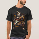 Search for funny wolf tshirts Playful
