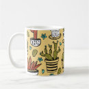 Search for sketches mugs Illustration