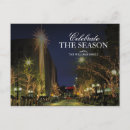 Search for seattle christmas cards Downtown