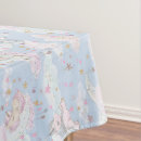 Search for moon and stars tablecloths Party