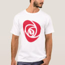 Search for labour party tshirts Politics