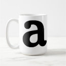 Search for coffeemug mugs Teamugs