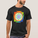 Recherche de yantra de sri vêtements Méditation
