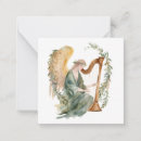 Recherche de bel ange Ailes d'ange