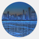 Search for panoramic photo stickers Horizontal