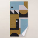 Search for 1930s bathroom accessories Artistic