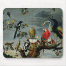 Search for fran mousepads Snyders