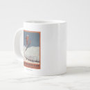 Search for montblanc mugs Lantern