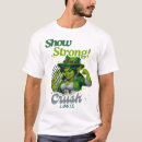 Search for goblin Green goblin