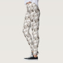 Search for woodland leggings Moon
