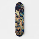Recherche de japanese skateboards Kanji