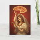 Search for bizarre christmas cards Weird