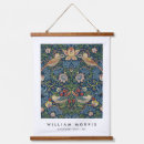 Search for william morris tapestries Floral