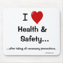 Search for tip mousepads Funny