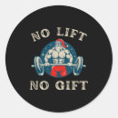 Search for tried stickers Craft