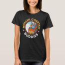Recherche de manège tshirts Rouleau