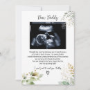 Search for message for dad cards Heartfelt