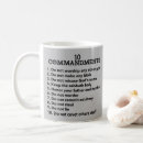 Search for 10 commandments mugs Bible