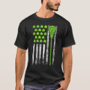 Search for american flag mens tshirts Lacrosse