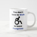 Search for leave drinkware Fun