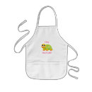 Search for cute turtle aprons Fun