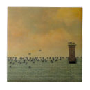 Recherche de hooper carreaux Rétro