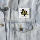 Search for all hallows buttons Witch