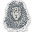 Recherche de glass autocollants Geek