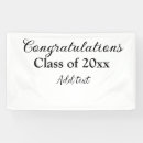 Recherche de congrats signes Diplômé