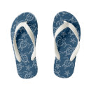 Search for turtle shoes Flip