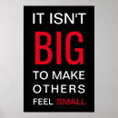 Search for stop bullying posters Suicide prevention