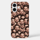 Search for customizeable birthday electronics Create your own
